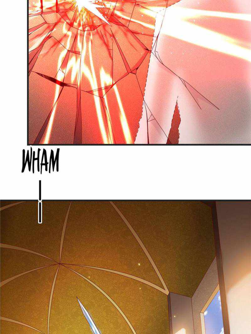 The Boss of Token Exchanging Chapter 89 - Page 64