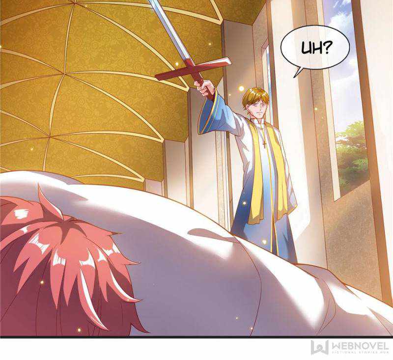 The Boss of Token Exchanging Chapter 89 - Page 65