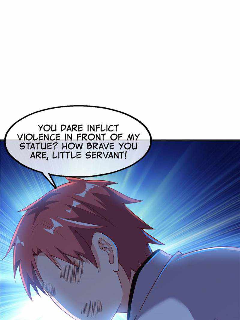 The Boss of Token Exchanging Chapter 89 - Page 66