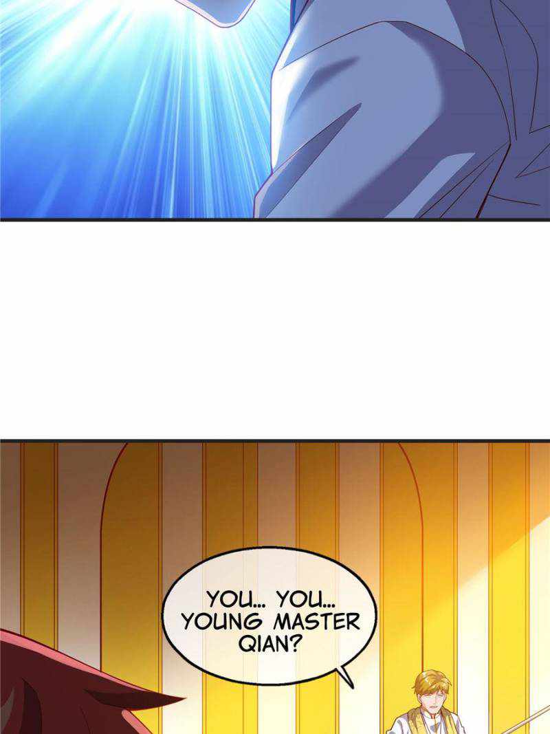 The Boss of Token Exchanging Chapter 89 - Page 67