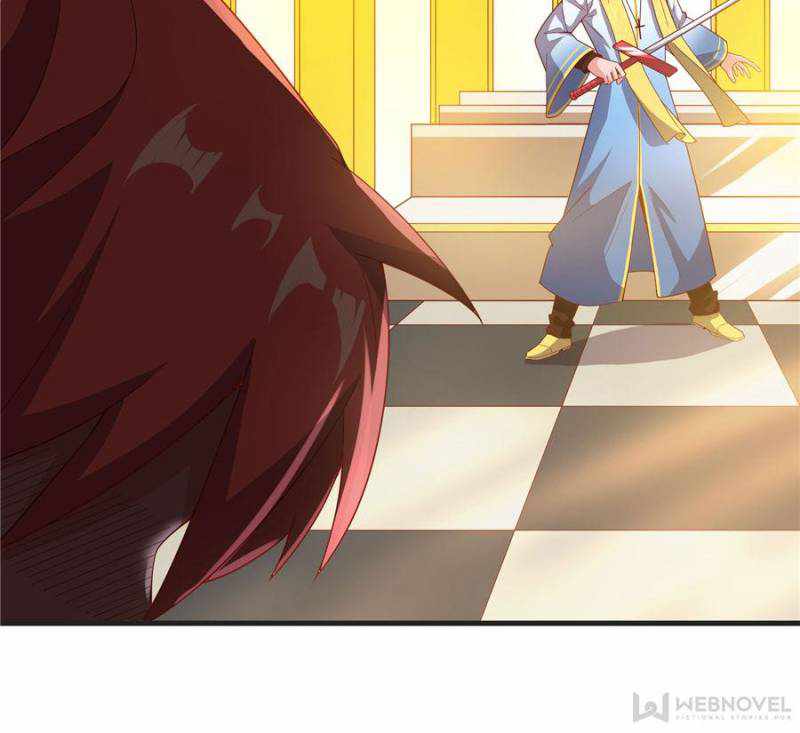 The Boss of Token Exchanging Chapter 89 - Page 68