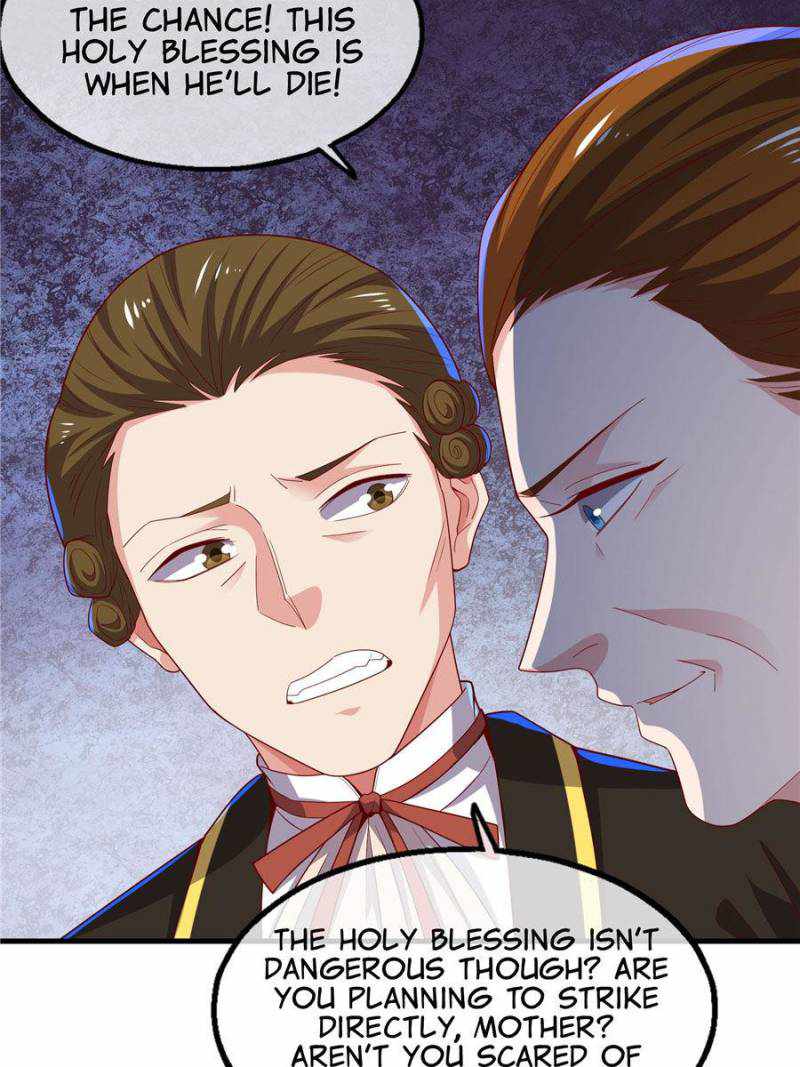The Boss of Token Exchanging Chapter 89 - Page 8
