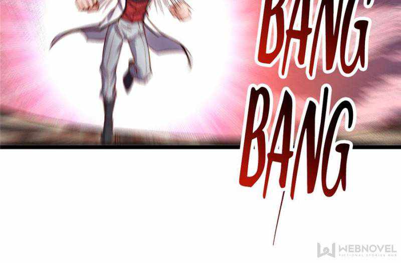 The Boss of Token Exchanging Chapter 89 - Page 71