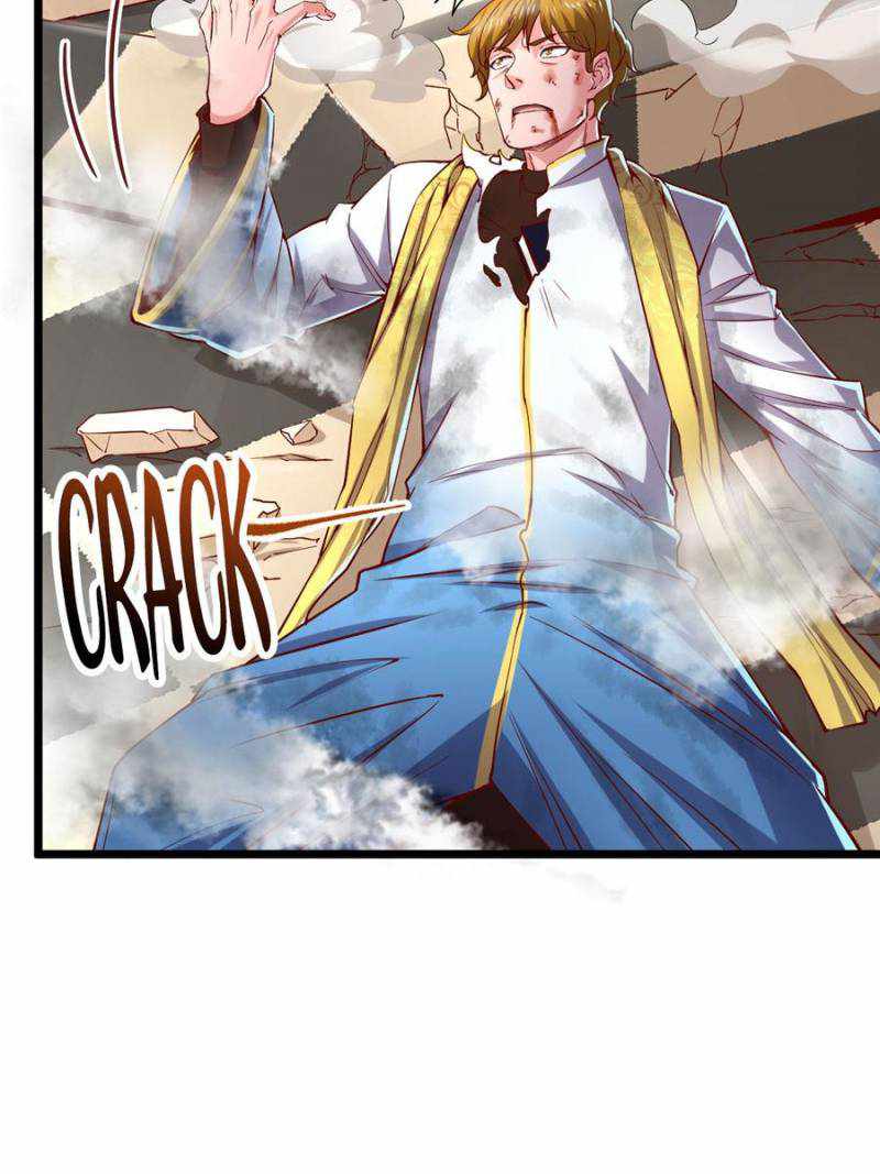 The Boss of Token Exchanging Chapter 89 - Page 73