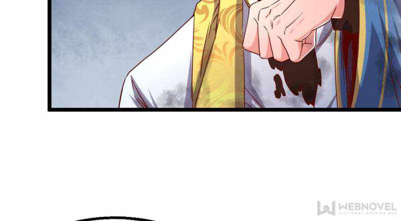 The Boss of Token Exchanging Chapter 89 - Page 77