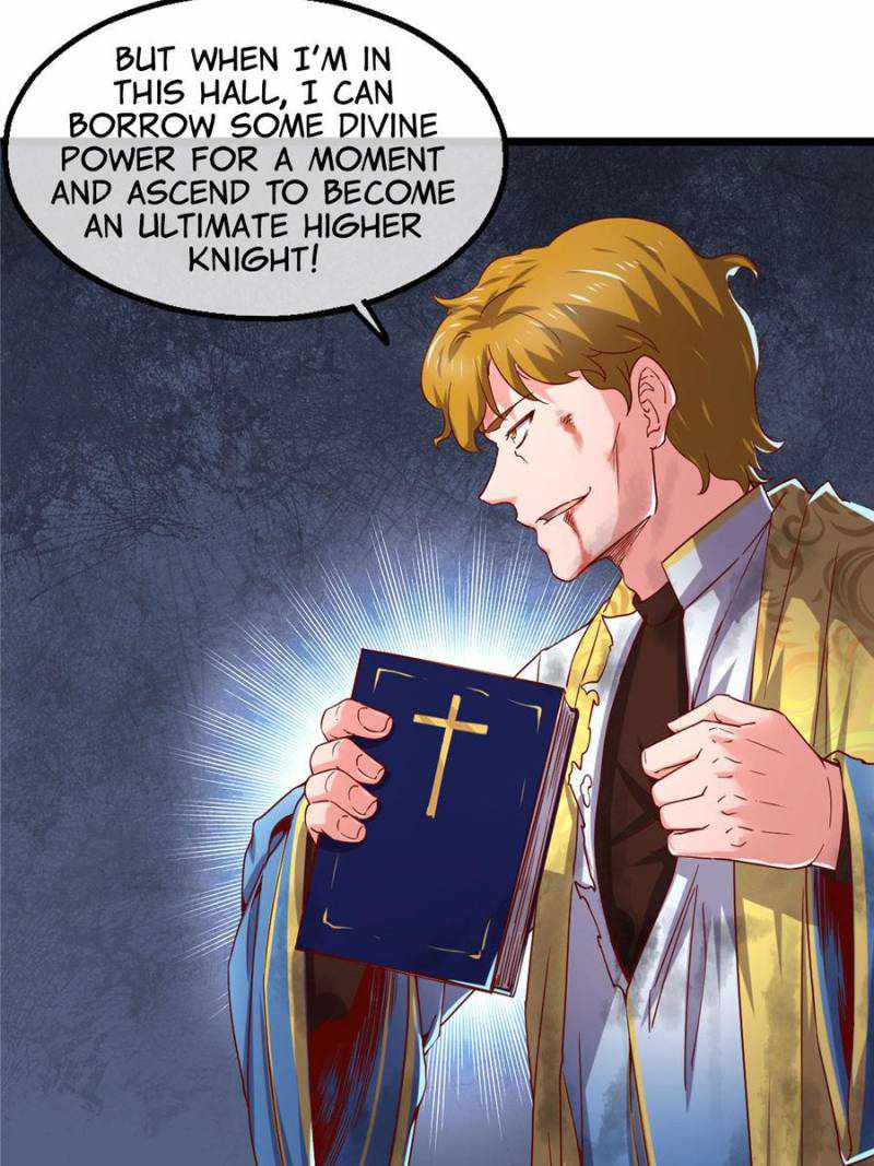 The Boss of Token Exchanging Chapter 89 - Page 78
