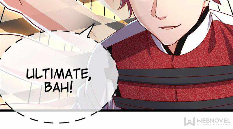 The Boss of Token Exchanging Chapter 89 - Page 83