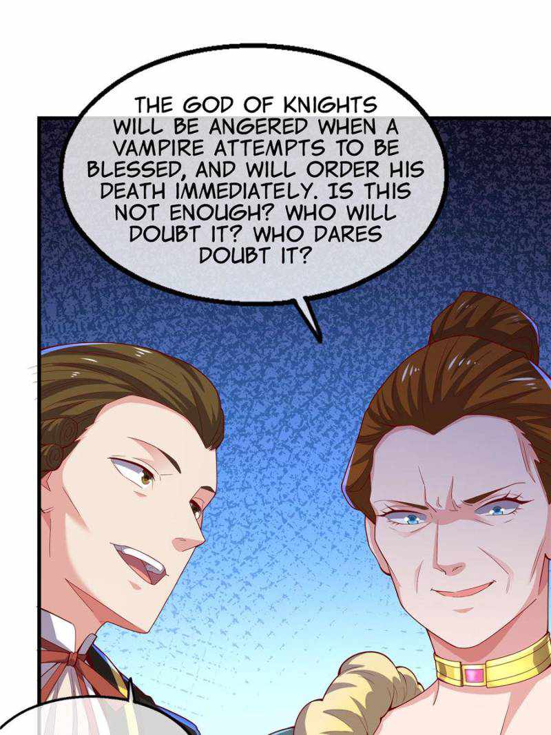 The Boss of Token Exchanging Chapter 89 - Page 10