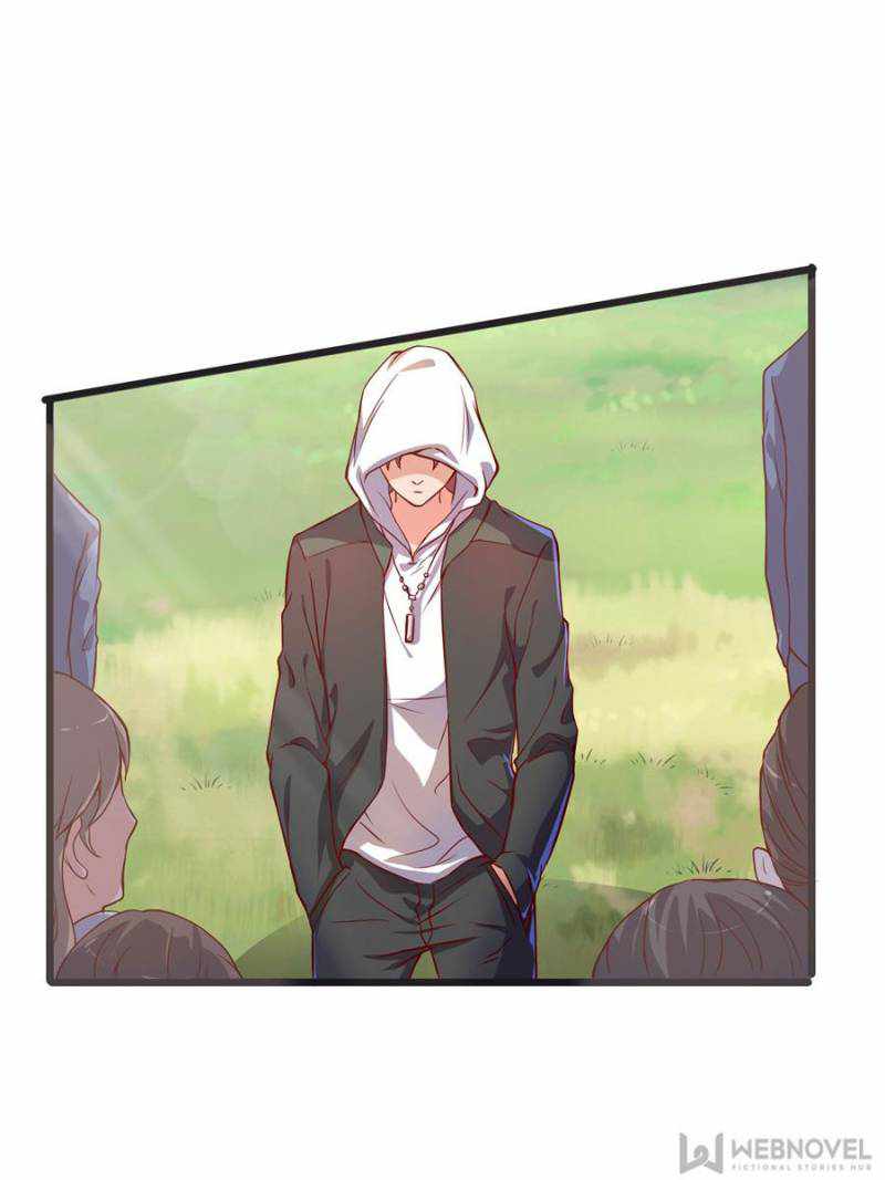 The Boss of Token Exchanging Chapter 9 - Page 2
