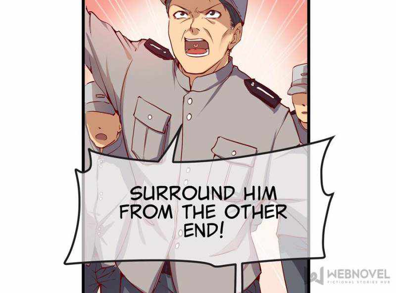 The Boss of Token Exchanging Chapter 9 - Page 15