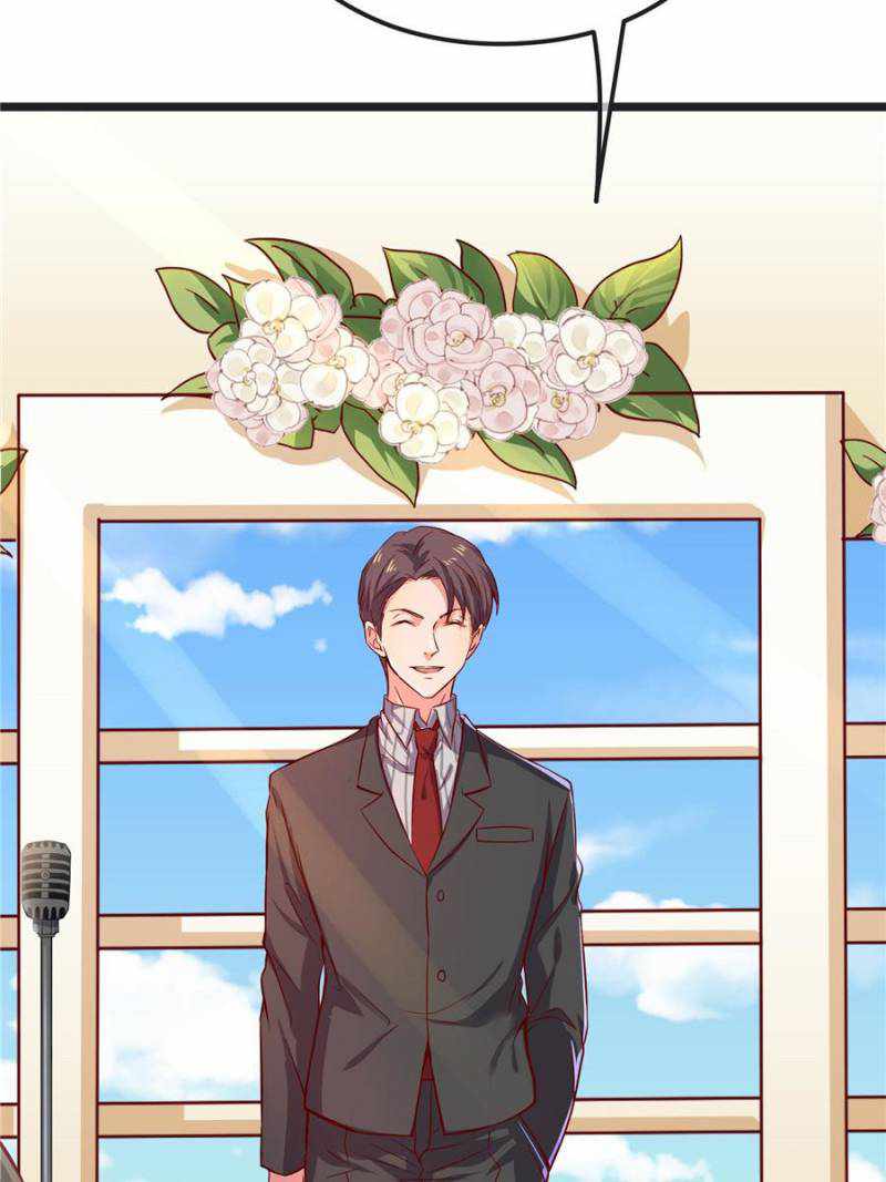 The Boss of Token Exchanging Chapter 9 - Page 37