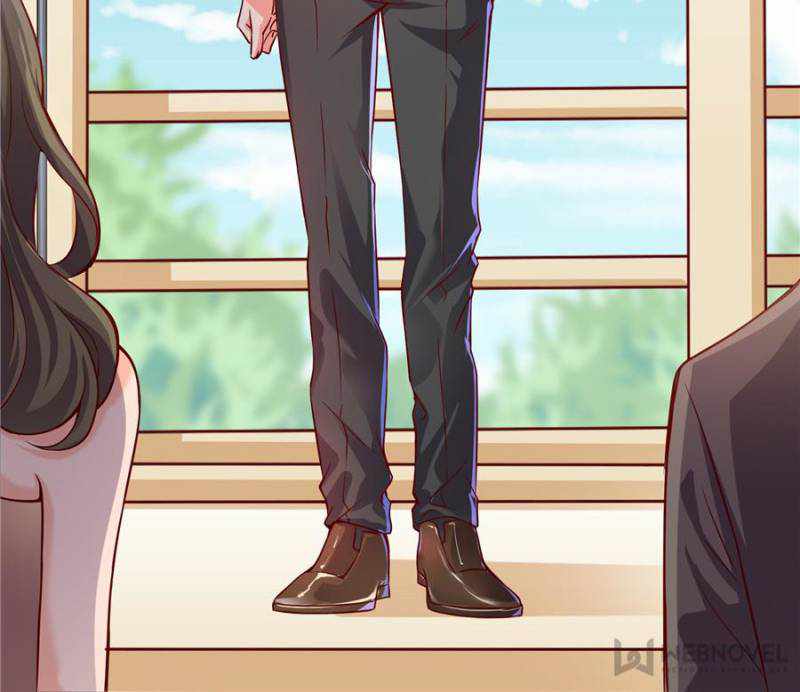 The Boss of Token Exchanging Chapter 9 - Page 38