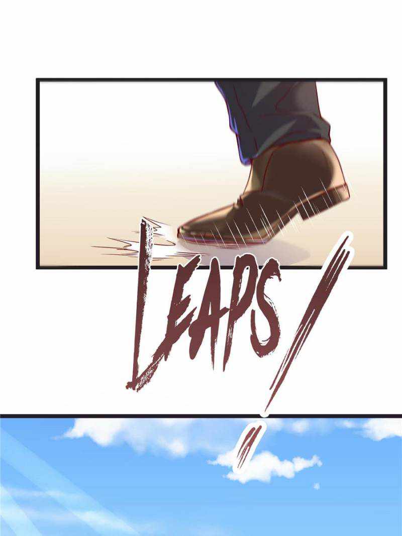 The Boss of Token Exchanging Chapter 9 - Page 39