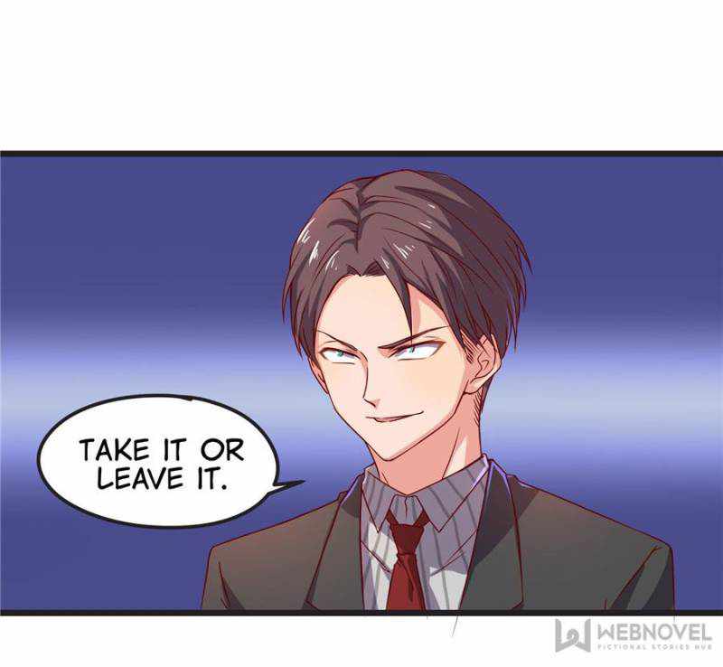 The Boss of Token Exchanging Chapter 9 - Page 44