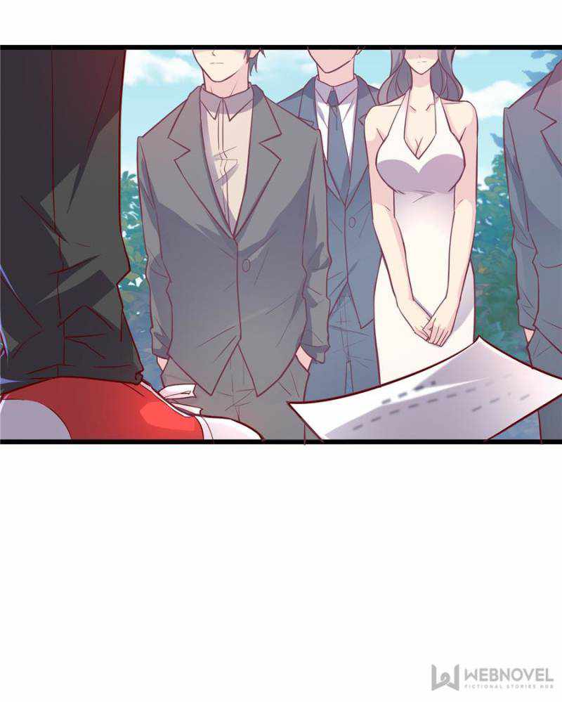 The Boss of Token Exchanging Chapter 9 - Page 46