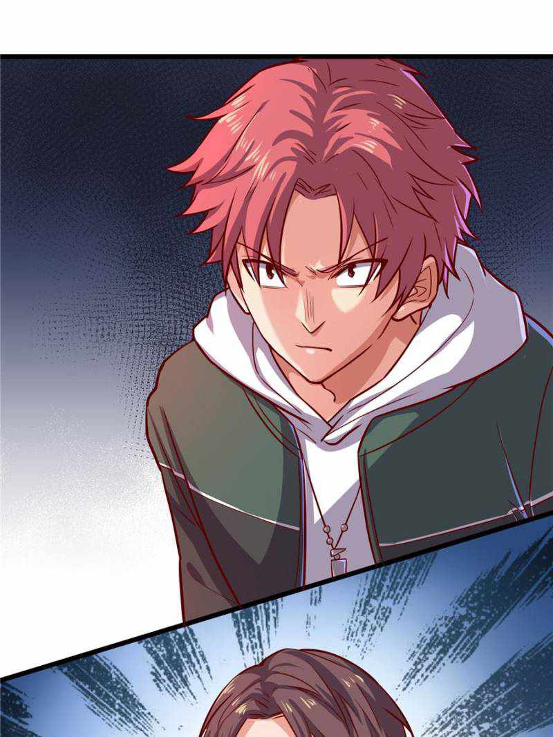 The Boss of Token Exchanging Chapter 9 - Page 47