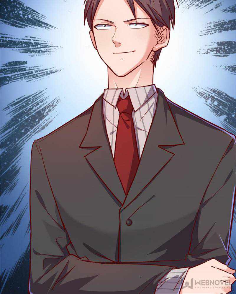 The Boss of Token Exchanging Chapter 9 - Page 48