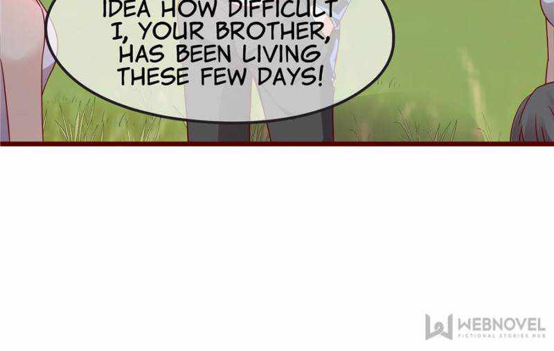 The Boss of Token Exchanging Chapter 9 - Page 9
