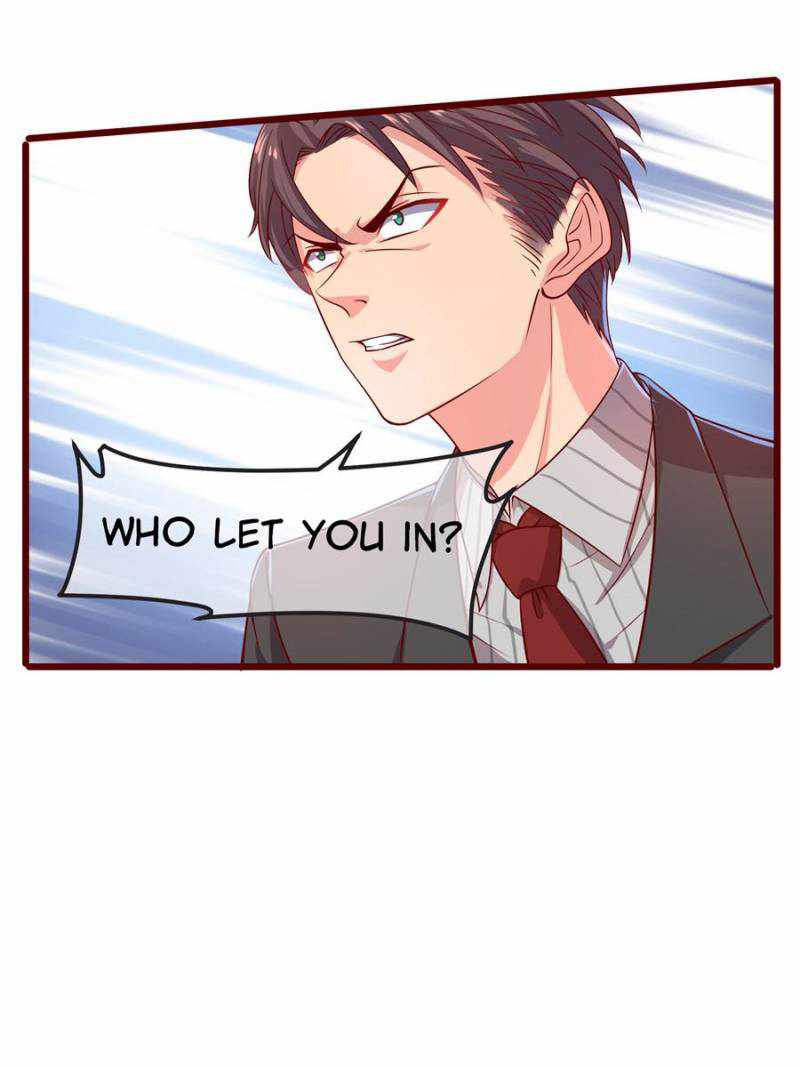 The Boss of Token Exchanging Chapter 9 - Page 10