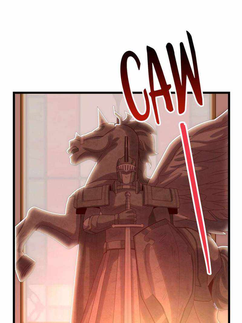 The Boss of Token Exchanging Chapter 90 - Page 1
