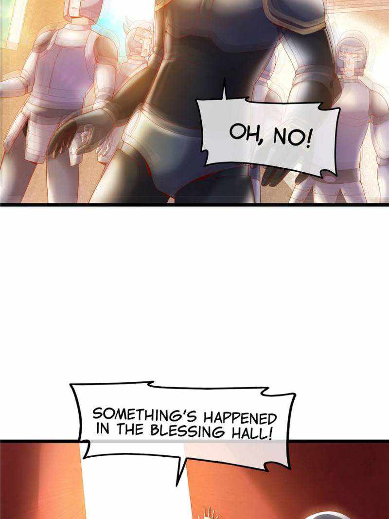 The Boss of Token Exchanging Chapter 90 - Page 11
