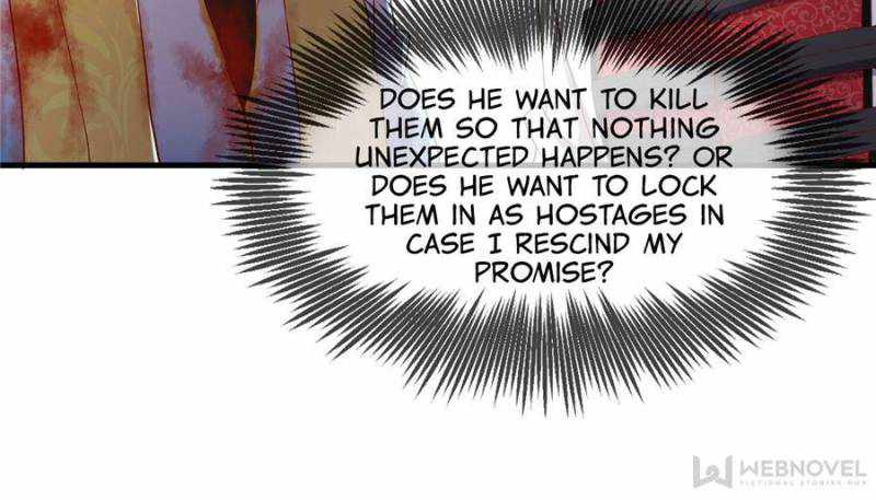 The Boss of Token Exchanging Chapter 90 - Page 101