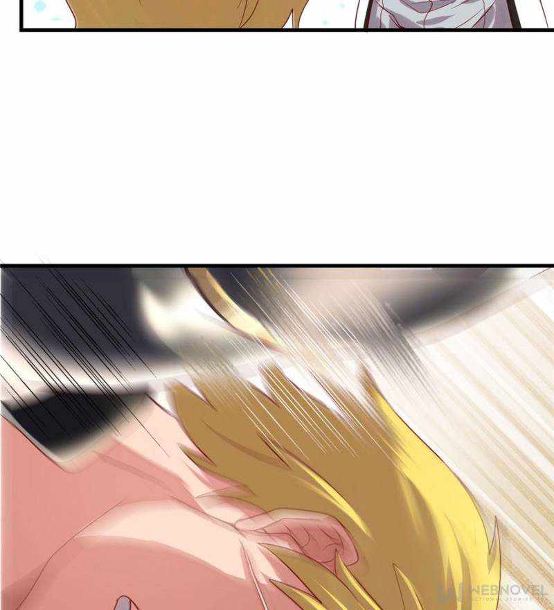 The Boss of Token Exchanging Chapter 90 - Page 105