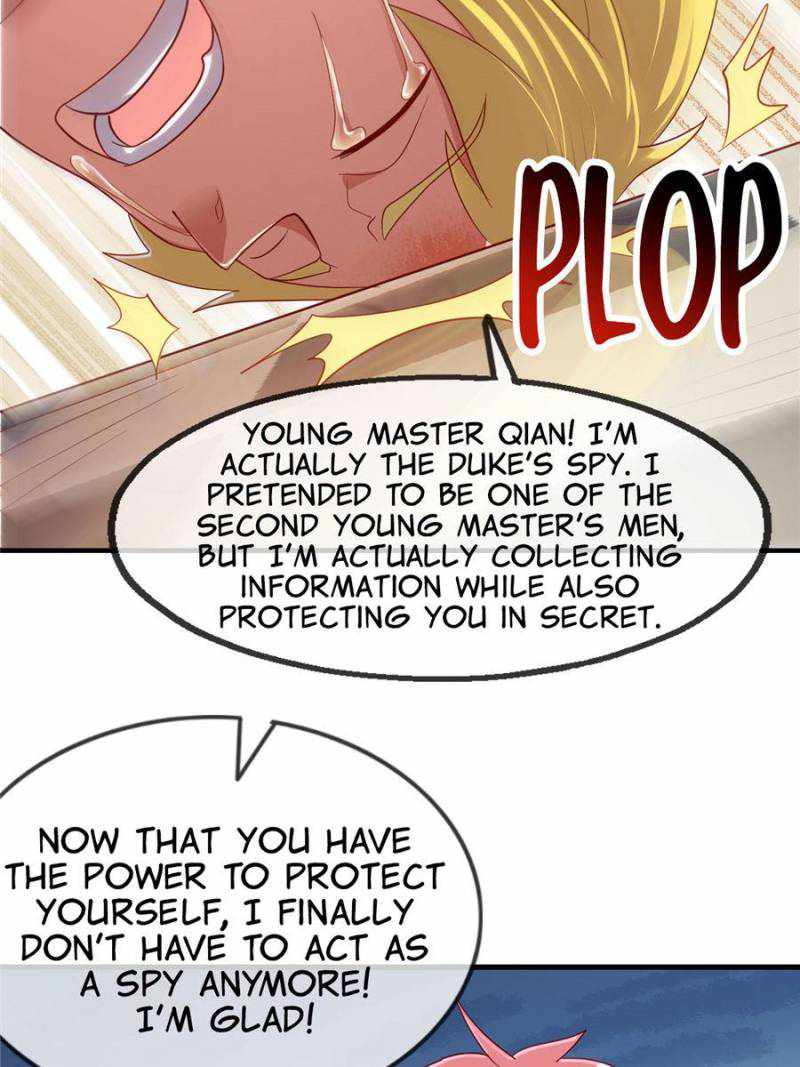 The Boss of Token Exchanging Chapter 90 - Page 106