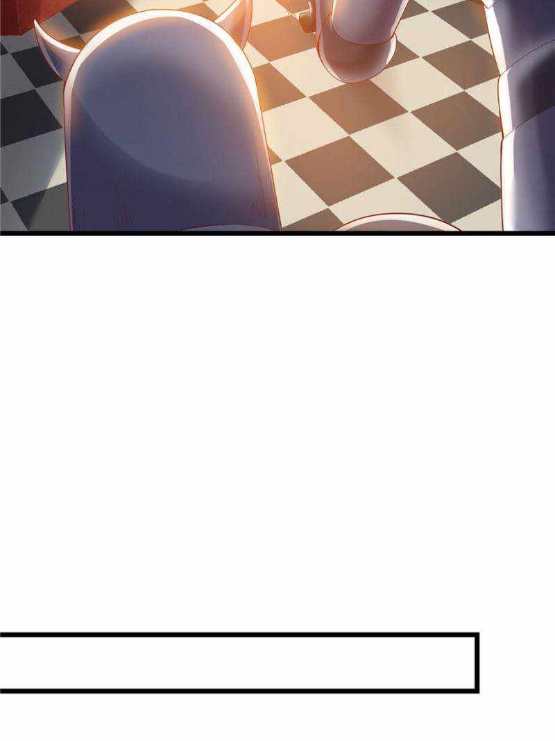 The Boss of Token Exchanging Chapter 90 - Page 13