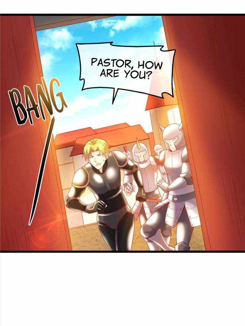 The Boss of Token Exchanging Chapter 90 - Page 14