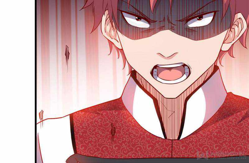 The Boss of Token Exchanging Chapter 90 - Page 21