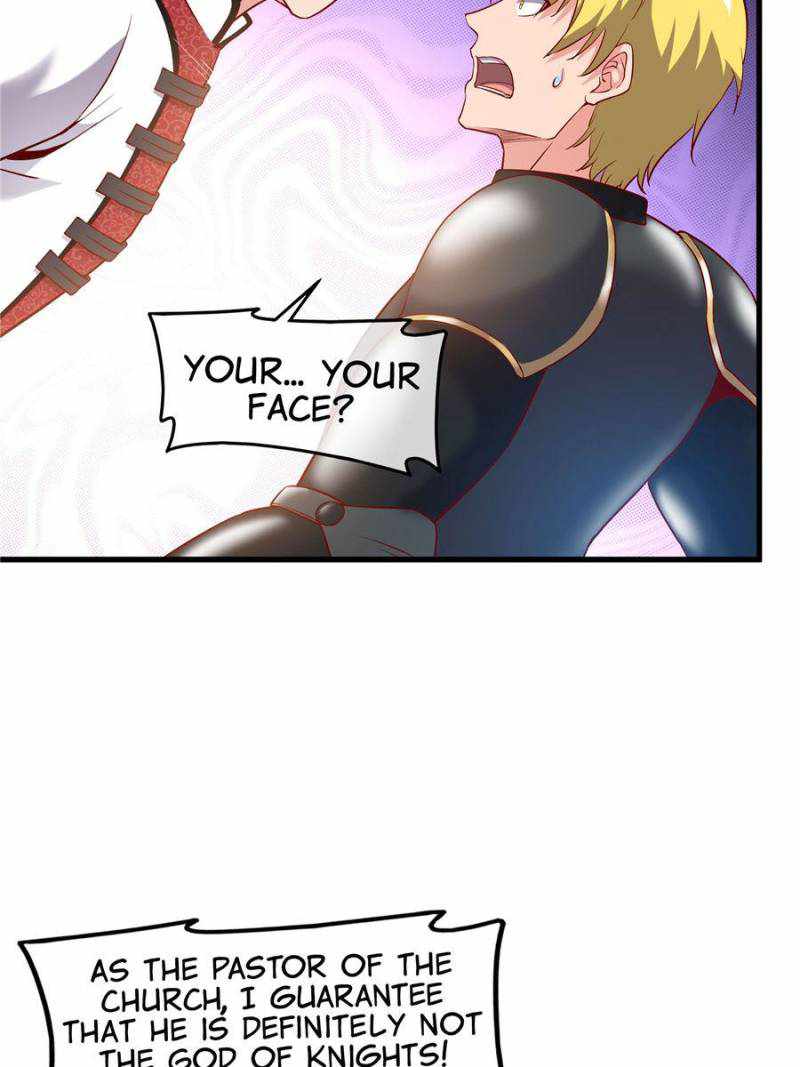 The Boss of Token Exchanging Chapter 90 - Page 25