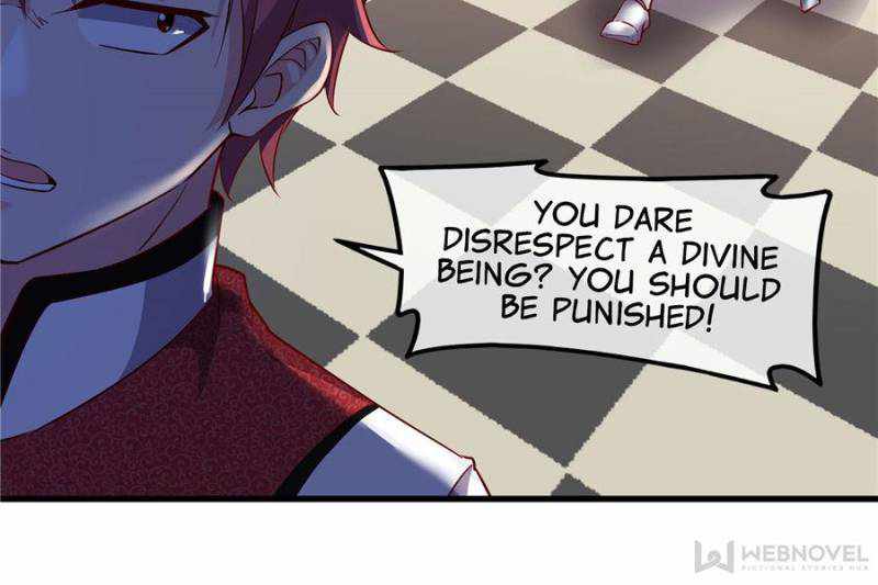 The Boss of Token Exchanging Chapter 90 - Page 30