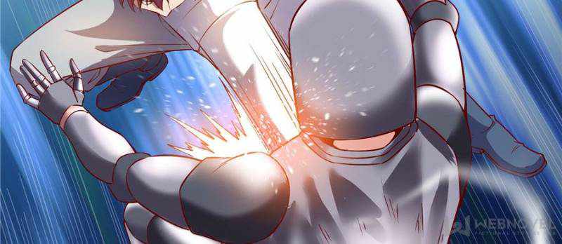 The Boss of Token Exchanging Chapter 90 - Page 33