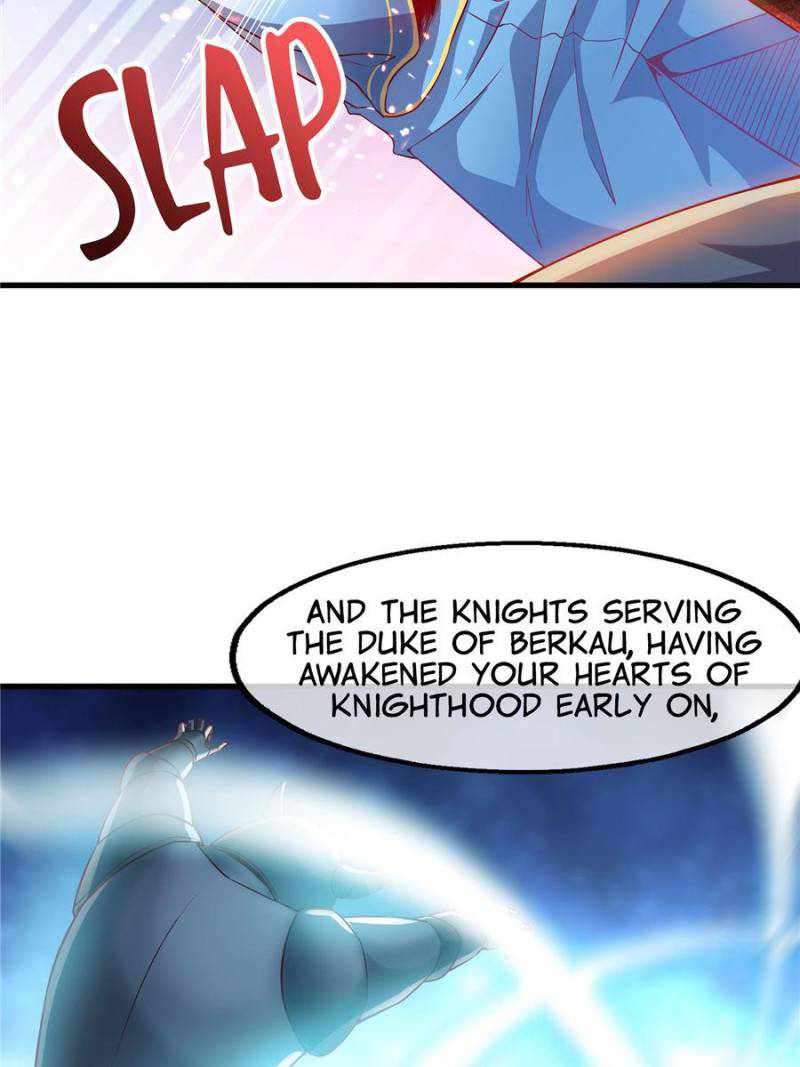 The Boss of Token Exchanging Chapter 90 - Page 39