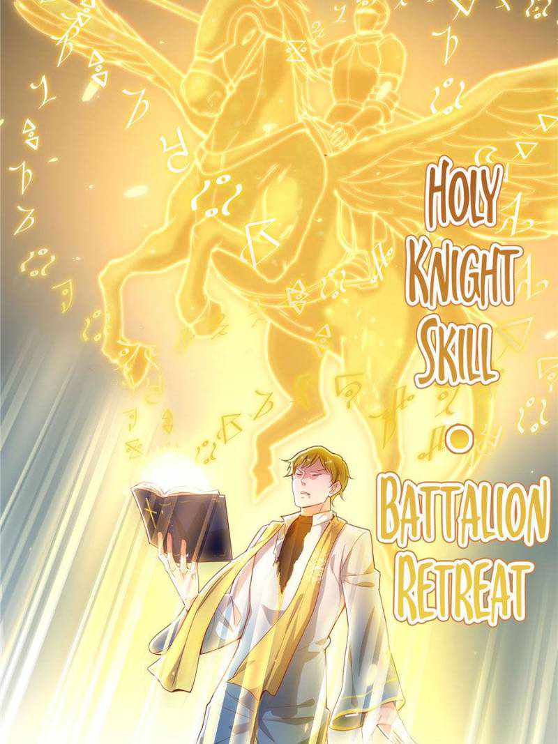 The Boss of Token Exchanging Chapter 90 - Page 5