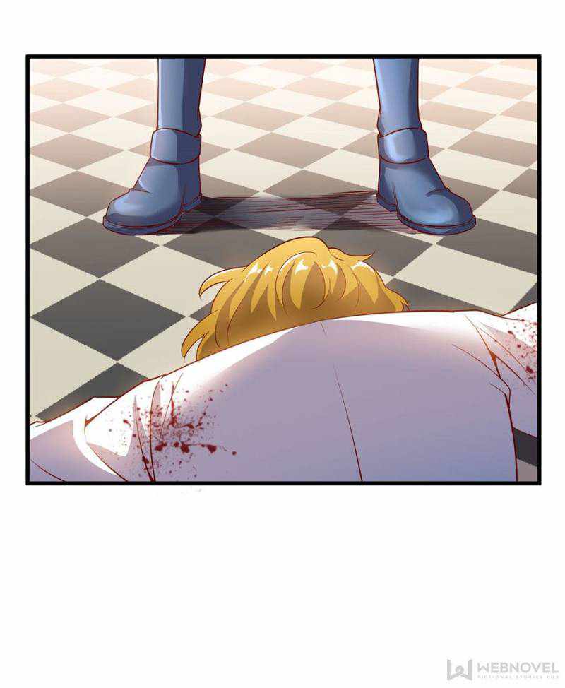 The Boss of Token Exchanging Chapter 90 - Page 43