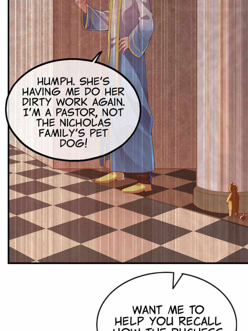 The Boss of Token Exchanging Chapter 90 - Page 56