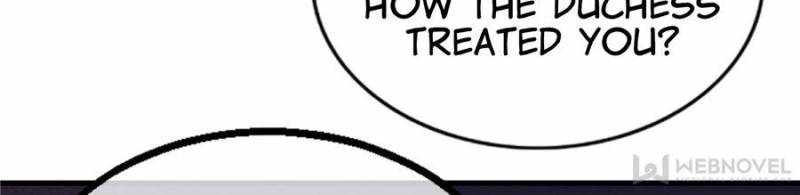 The Boss of Token Exchanging Chapter 90 - Page 57