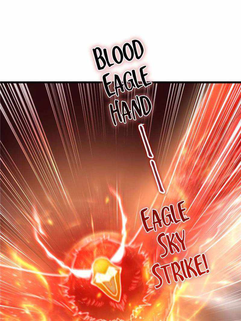 The Boss of Token Exchanging Chapter 90 - Page 7
