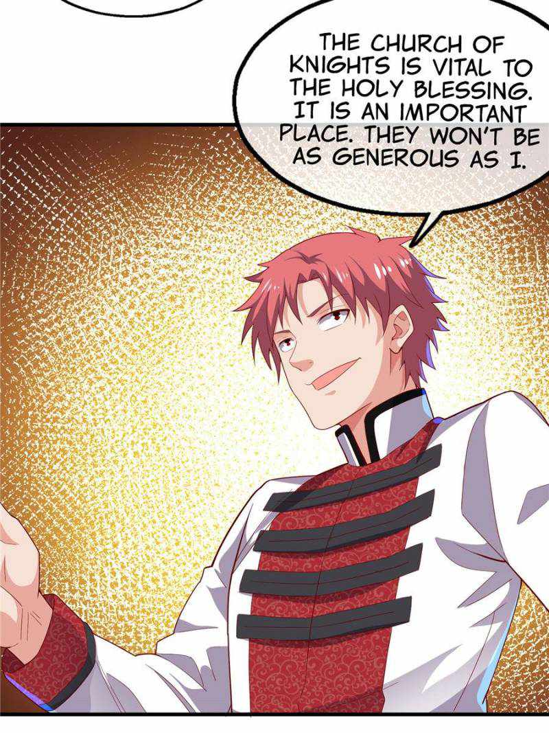 The Boss of Token Exchanging Chapter 90 - Page 62