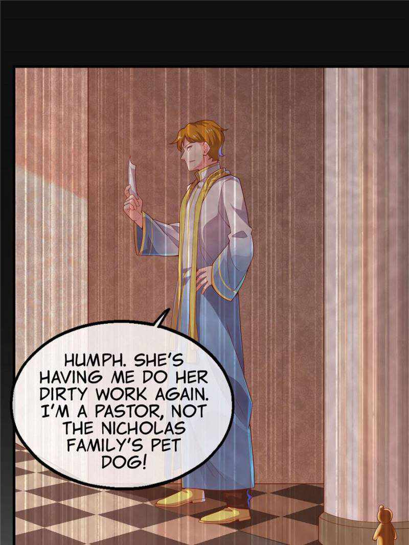 The Boss of Token Exchanging Chapter 90 - Page 64