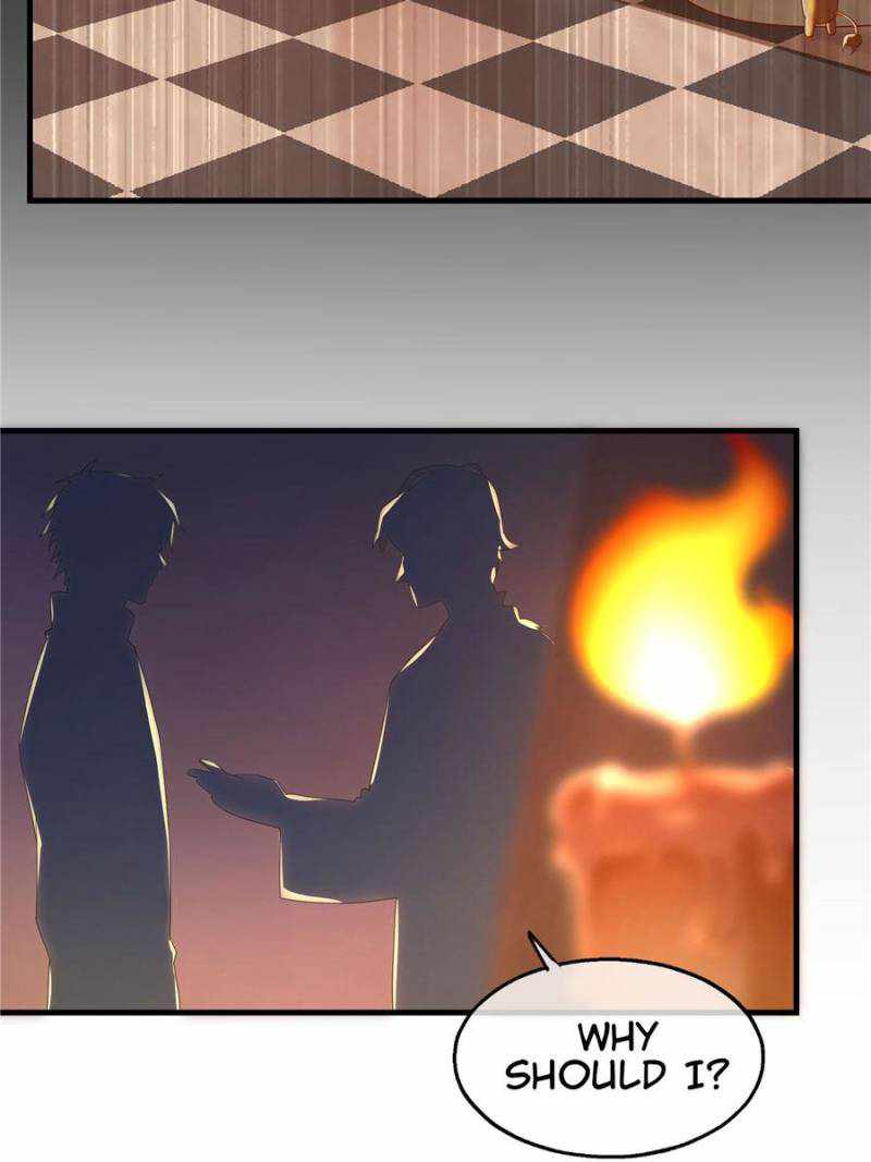 The Boss of Token Exchanging Chapter 90 - Page 65