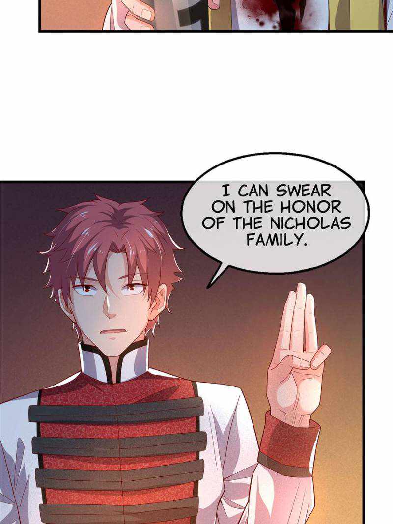 The Boss of Token Exchanging Chapter 90 - Page 74