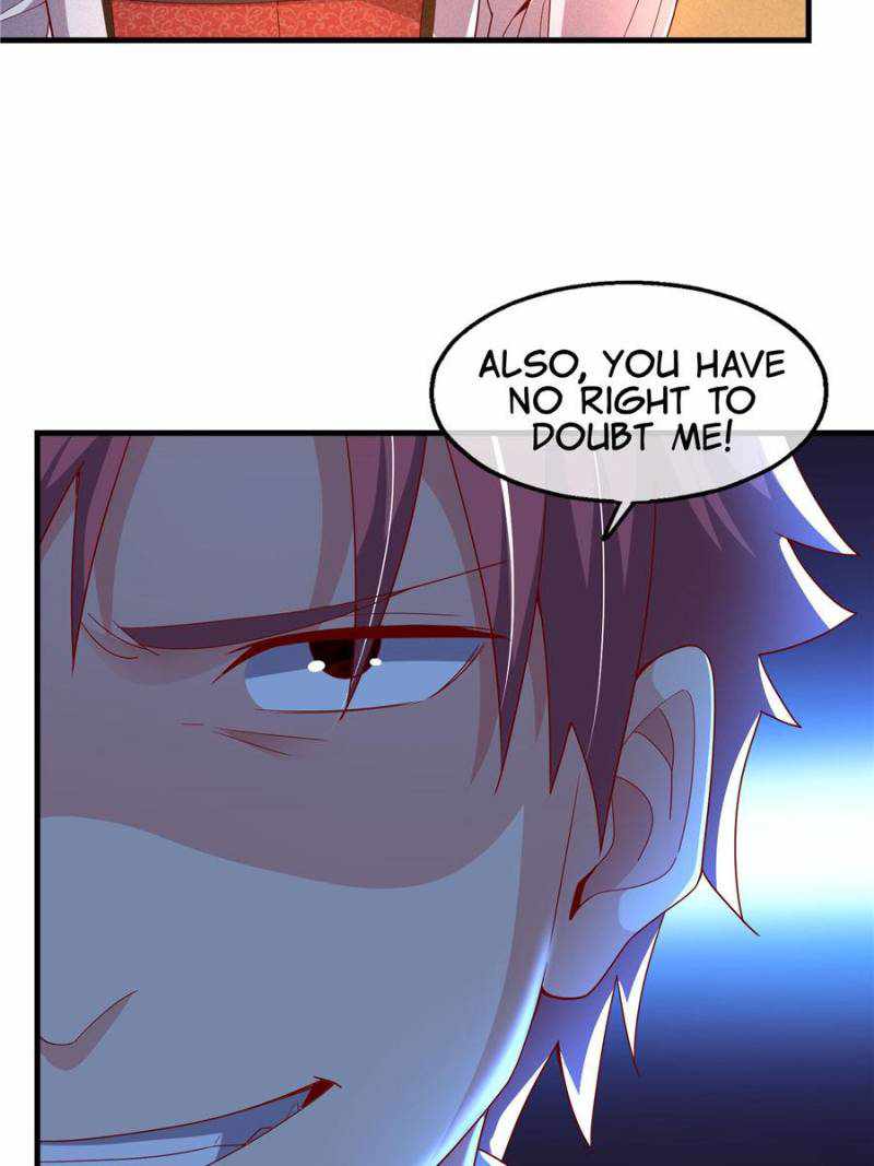 The Boss of Token Exchanging Chapter 90 - Page 75