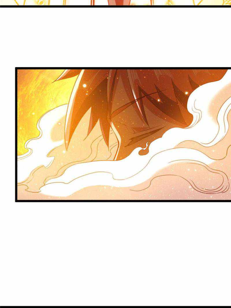 The Boss of Token Exchanging Chapter 90 - Page 84