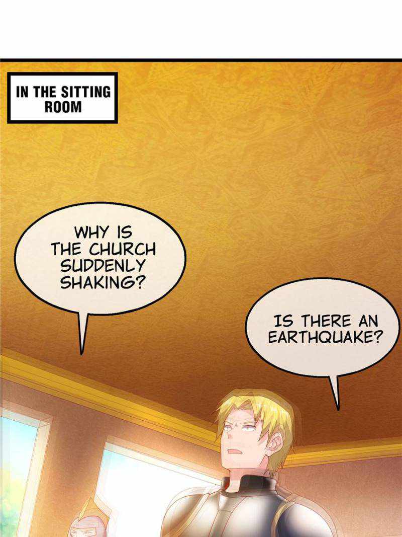 The Boss of Token Exchanging Chapter 90 - Page 10