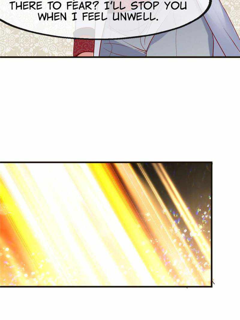 The Boss of Token Exchanging Chapter 90 - Page 91