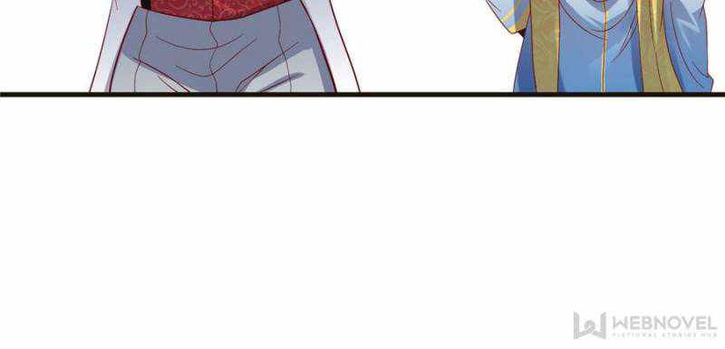 The Boss of Token Exchanging Chapter 90 - Page 95