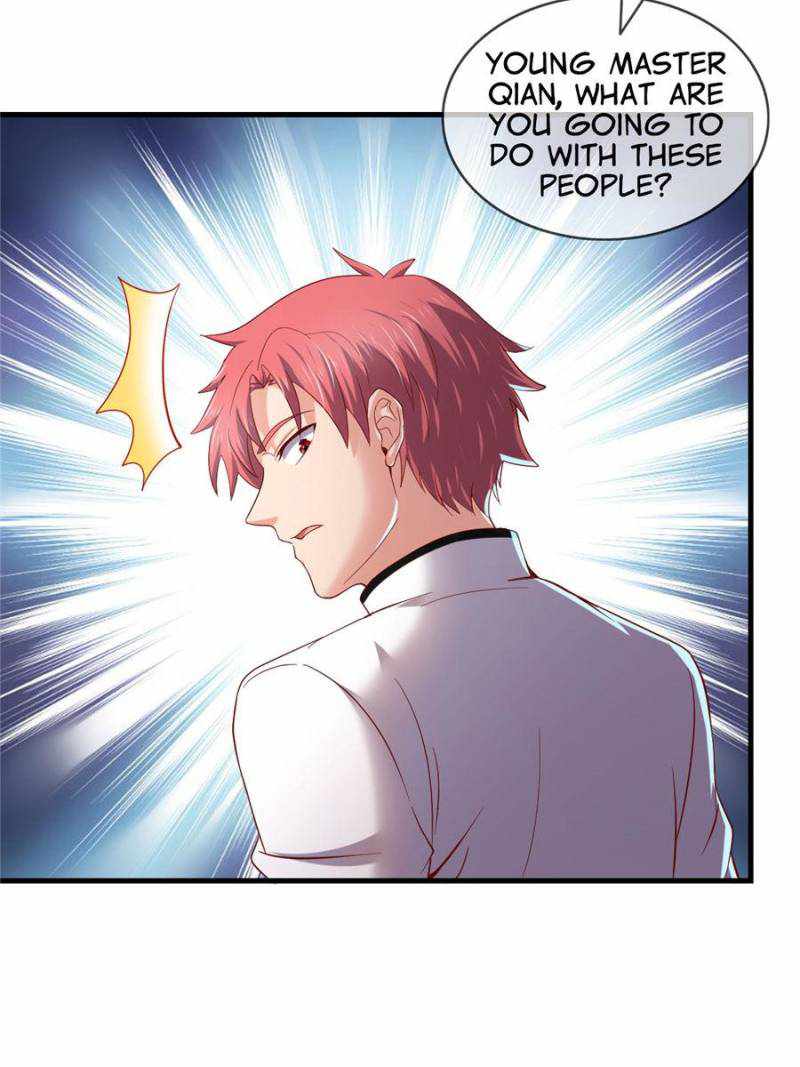 The Boss of Token Exchanging Chapter 90 - Page 97